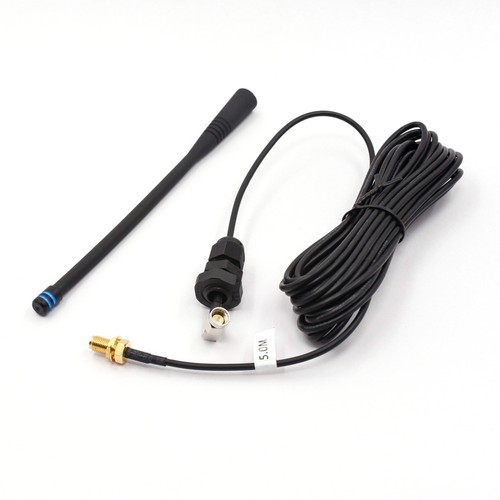Lodar ac9865 standard - lodar,