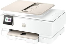 HP Envy Photo 7934 All in One