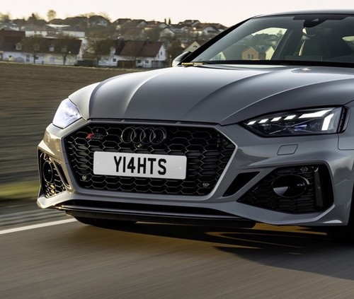 Y14hts private plate yachts - plate,
