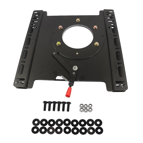 Passenger seat swivel for - passenger,
