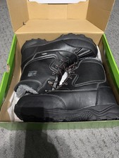 Karrimor Boots