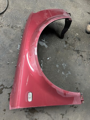 Audi mk2 2003 driver - mk2,