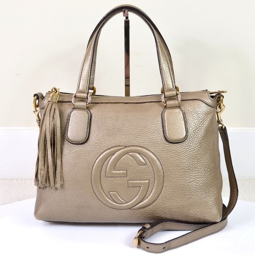 Gucci soho gold - gucci,