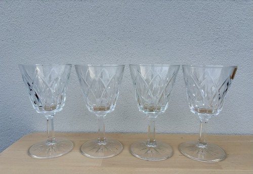 Vintage mid century - mid-century, vmc