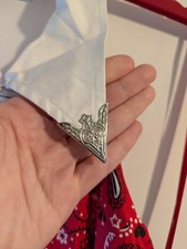 Ladies HELL BUNNY VIXEN