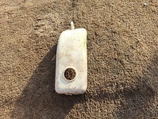 SUZUKI FZ50 FZ 50 RASCAL