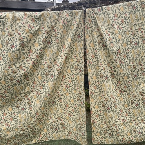 Pair sanderson morris - &, co