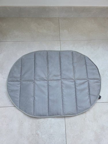 Ruffwear highlands dog pad - ruffwear,,