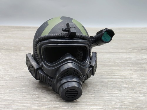 Joe scale military - gi,