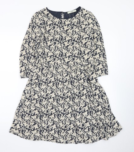 Oasis women blue - women, floral
