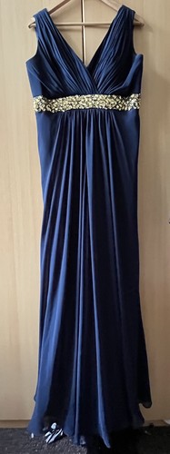 Jora collection dark - jora, blue