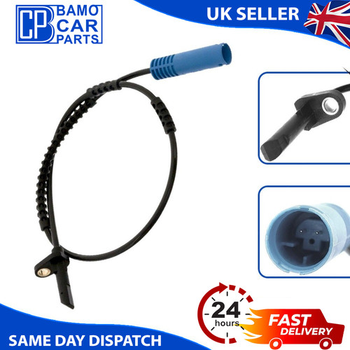 Abs speed sensor for - speed, mini