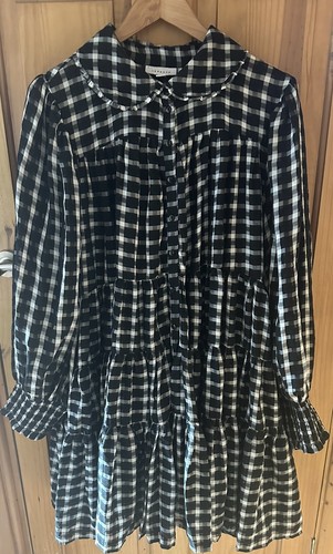 Womens topshop cottagecore - womens,