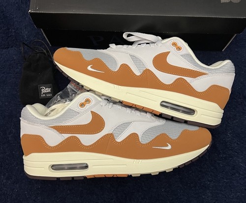 Uk10 air max - uk10, 1