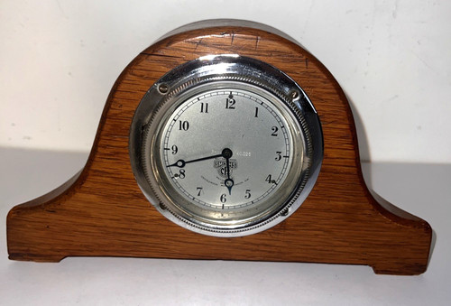 Vintage art deco - art, smiths