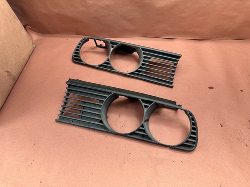 Bmw e30 325i 318i 320i - 325i,