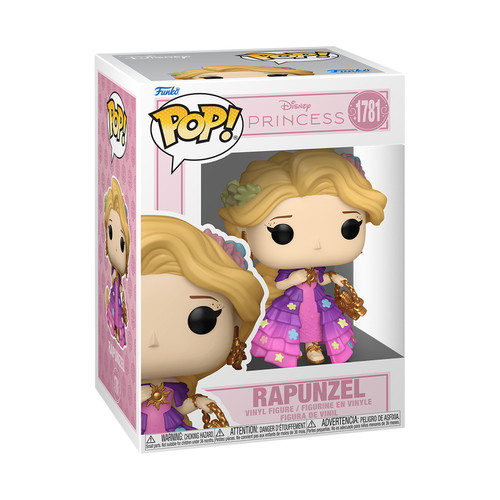 Funko pop disney princess - pop!disney,