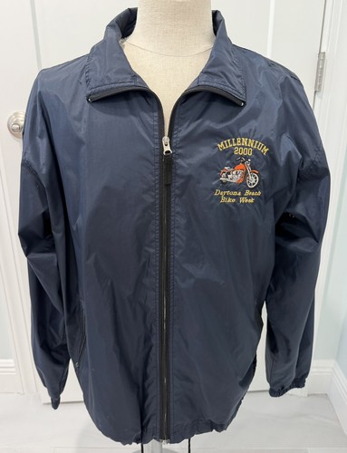 Vintage 2000 daytona beach - daytona,