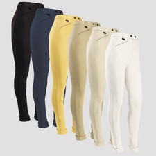 Equetech junior childs - equetech,