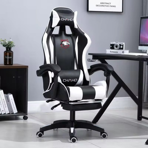 Wcg gaming chair computer - wcg,