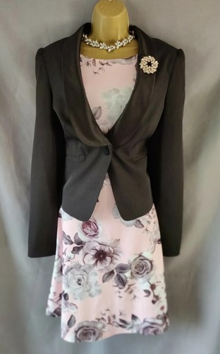 Size pink white black - white,