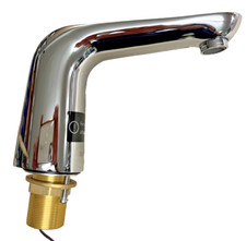 Saracen 171791 Infra-Red Basin