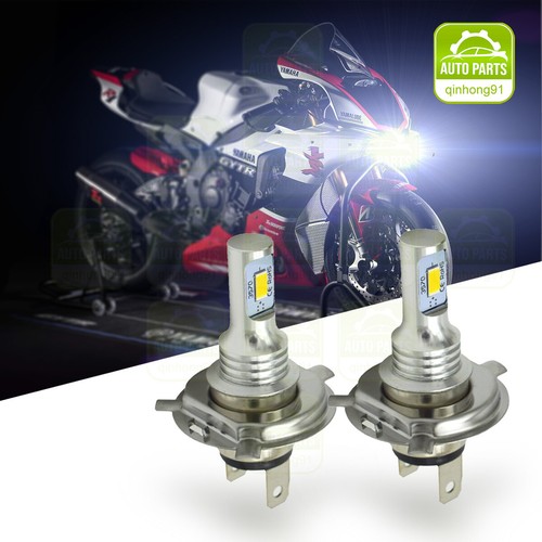 For ducati diavel mh900e - for,
