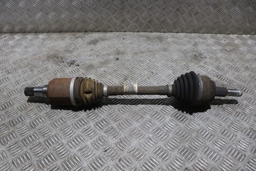 Ford transit connect - ford,