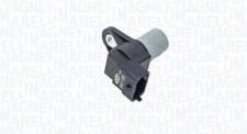 MAGNETI MARELLI 064847112010