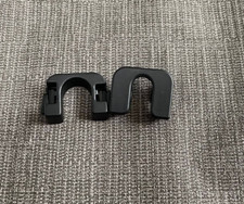 Fit jeep rear - parcel, shelf