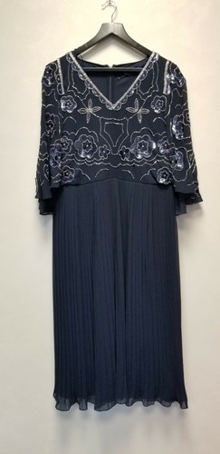 Joanna hope beaded - hope,