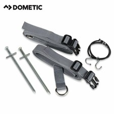 Kampa Dometic Storm Straps