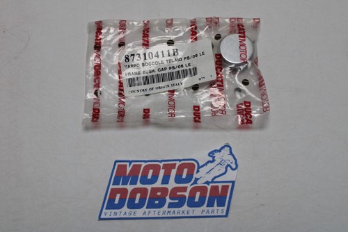 Ducati paul smart 1000 - paul,