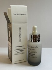 Bare Minerals Skin Rescue Pure
