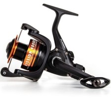 Fishing Reel Rear Drag Reel