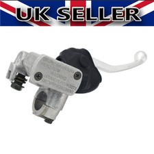 For HONDA CR125R 250R 500R