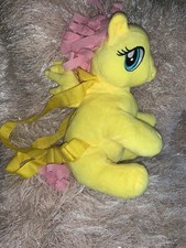 My Little Pony, Fluttershy