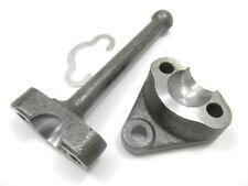 Massey Ferguson Foot Rest Kit TE20 35 135 240 