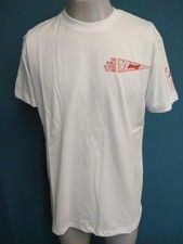Offical budweiser shirts - offical,