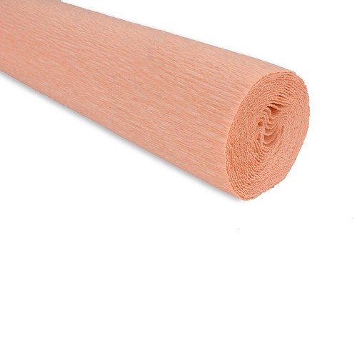 Crepe paper roll - , 180g