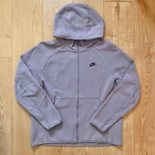 Mens Nike Tech Fleece (Old