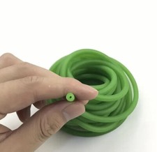 Catapult surgical latex - catapult,