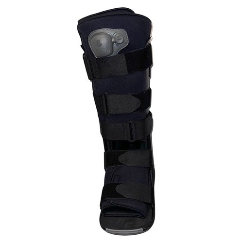 Breg medical boot airwalker - medical,