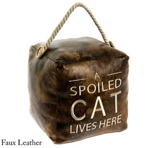 Doorstop Door Stop Stopper