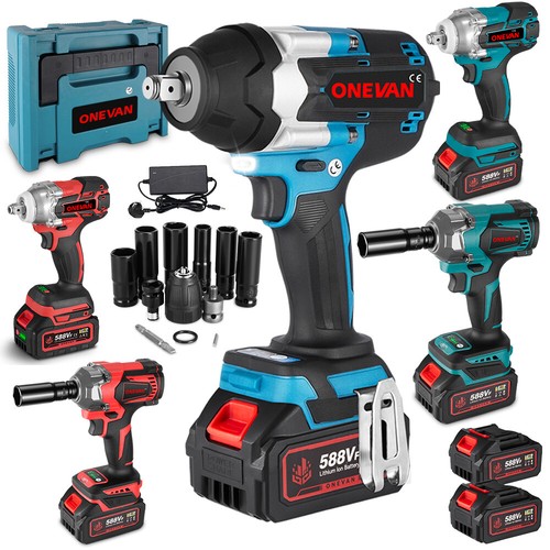 1800nm cordless electric - 1800nm,