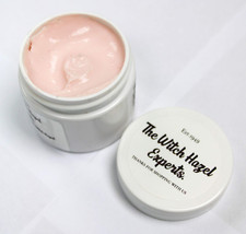 The Witch Hazel Experts |