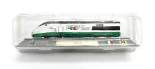 N GAUGE DEL PRADO TRAIN ETR