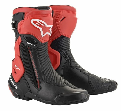 Alpinestars smx plus - smx, v2