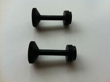 compatable with Theoben Rapid