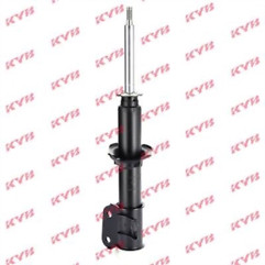 Kyb 632140 front right - kyb,